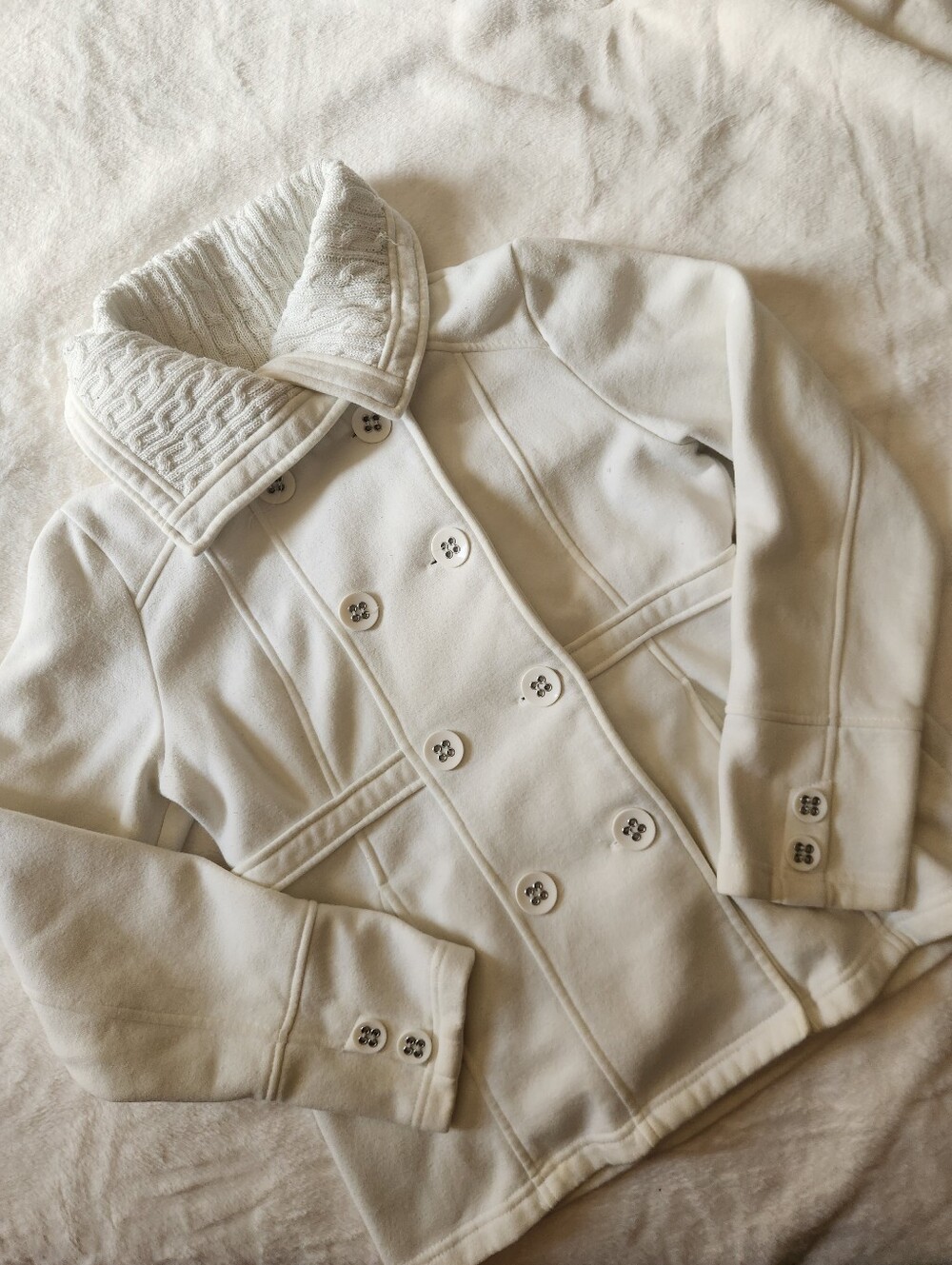 Sebby-Jacket - Picture 6 of 12